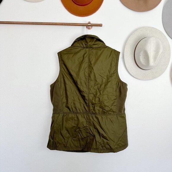 Columbia Sportswear Vest XL - Picture 2 of 2